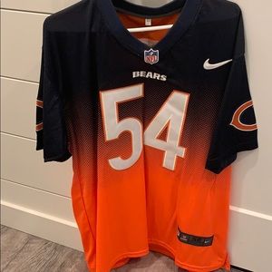 Bears jersey xl-xxl